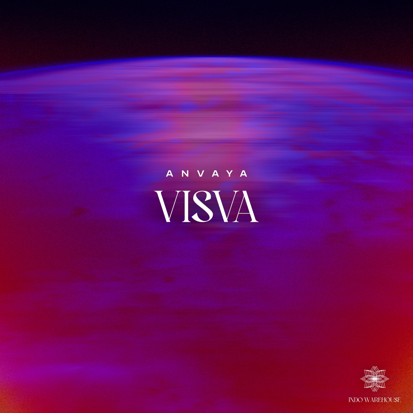 Release Cover: Visva Download Free on Electrobuzz