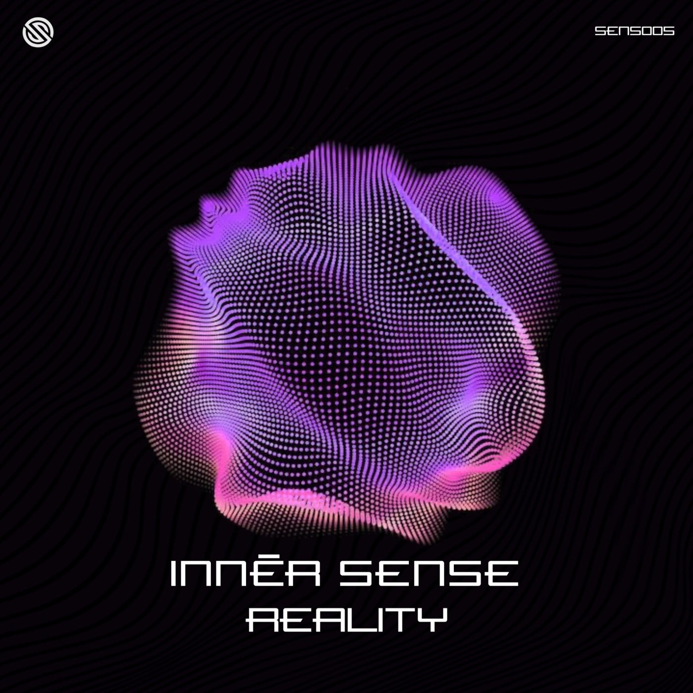 image cover: Innēr Sense (ofc) - Reality on Innēr Sense Records