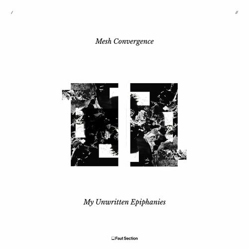 Release Cover: My Unwritten Epiphanies Download Free on Electrobuzz