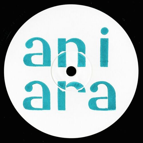 Release Cover: AniaraWL03 Download Free on Electrobuzz