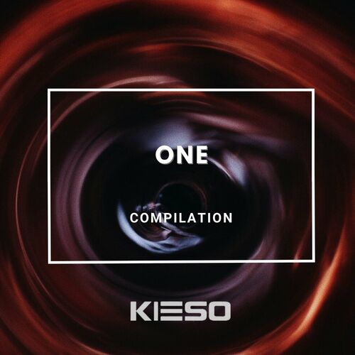 image cover: Kikkram - One on Kieso Music