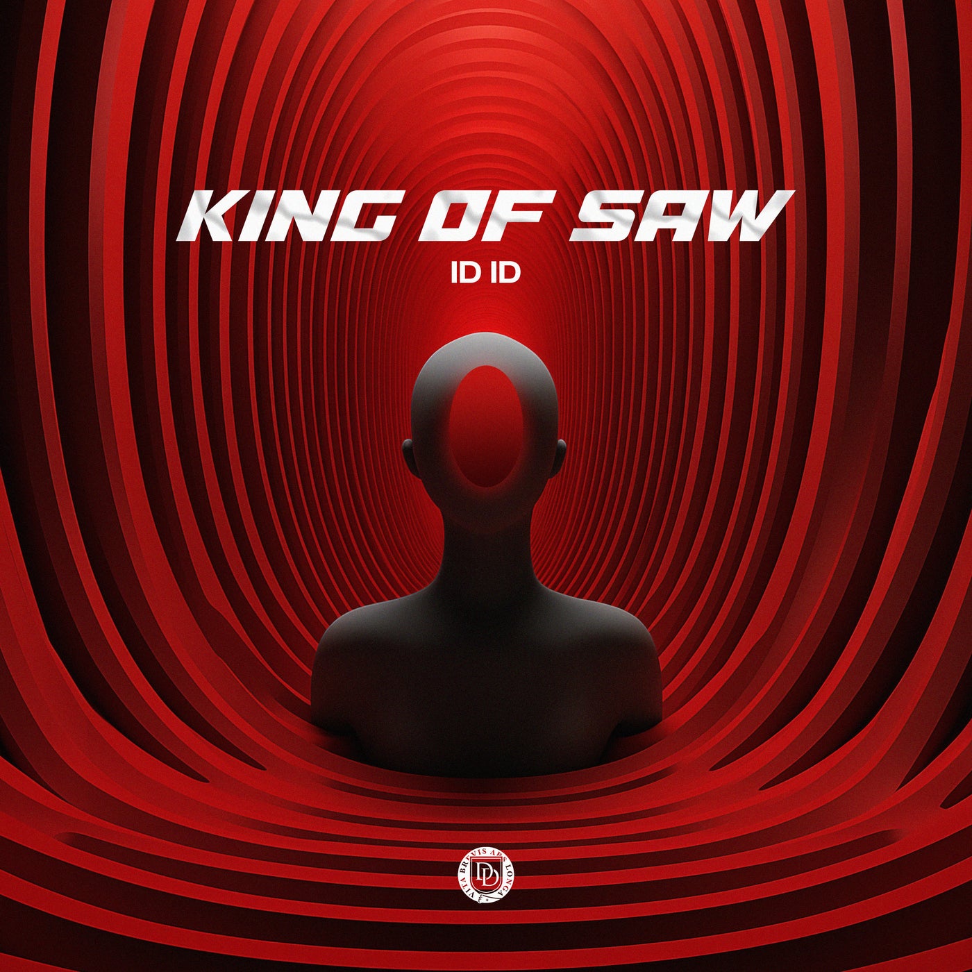 image cover: ID ID - King Of Saw on Dear Deer