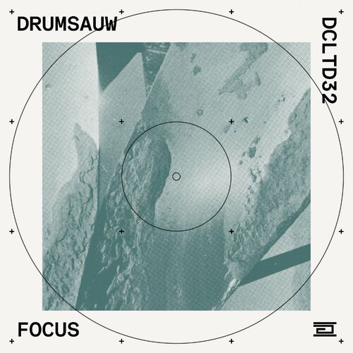 Release Cover: Focus Download Free on Electrobuzz