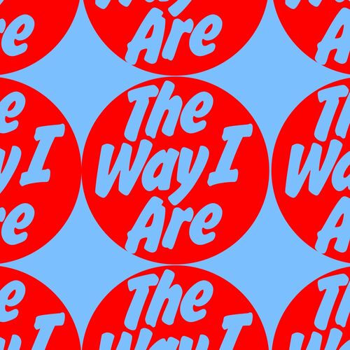 Release Cover: The Way I Are Download Free on Electrobuzz