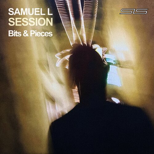 image cover: Samuel L Session - Bits & Pieces on SLS