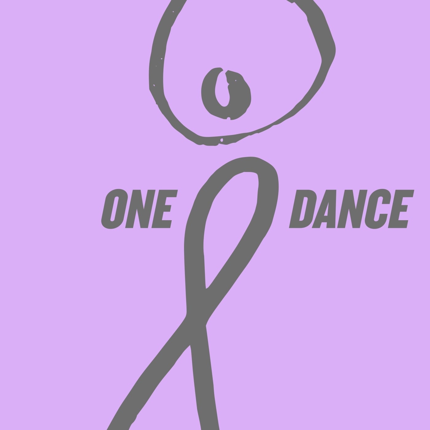 Release Cover: One Dance Download Free on Electrobuzz