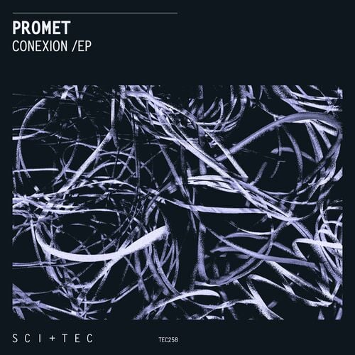 image cover: Promet - Conexion on SCI+TEC