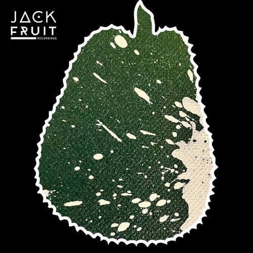 image cover: Dompe - Warehouse Grooves, Vol. 2 on Jackfruit Recordings