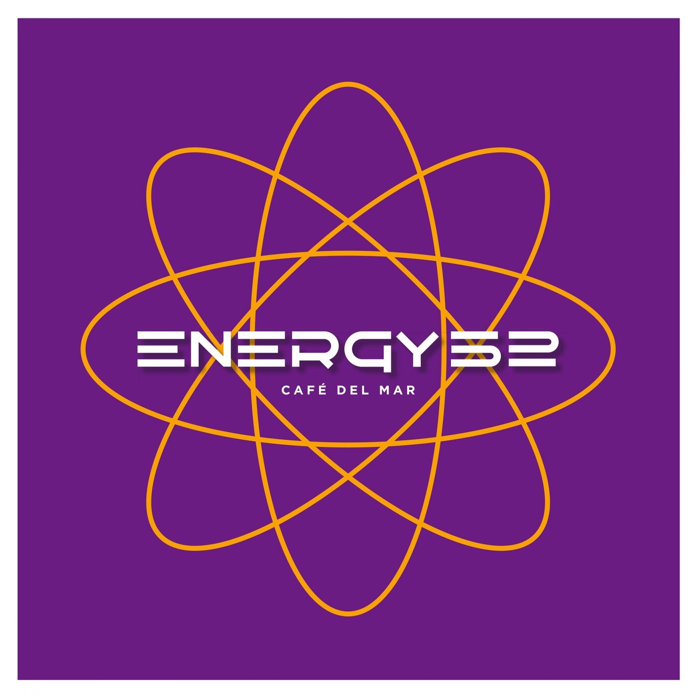 image cover: Energy 52 - Café Del Mar (Michael Mayer Remix) on Superstition Records