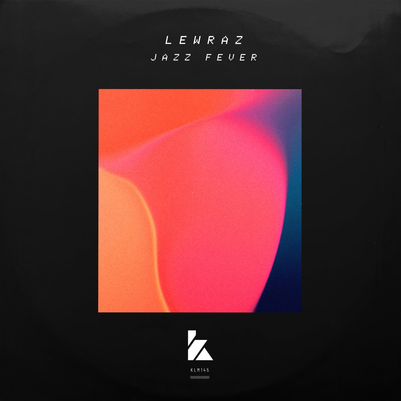 image cover: LewRaz - Jazz Fever on Kaluki Musik