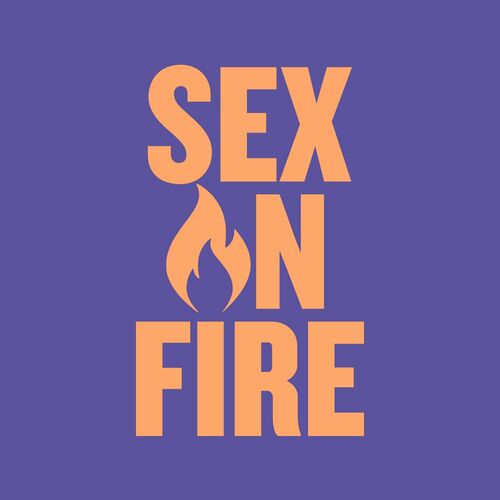 Release Cover: Sex On Fire Download Free on Electrobuzz
