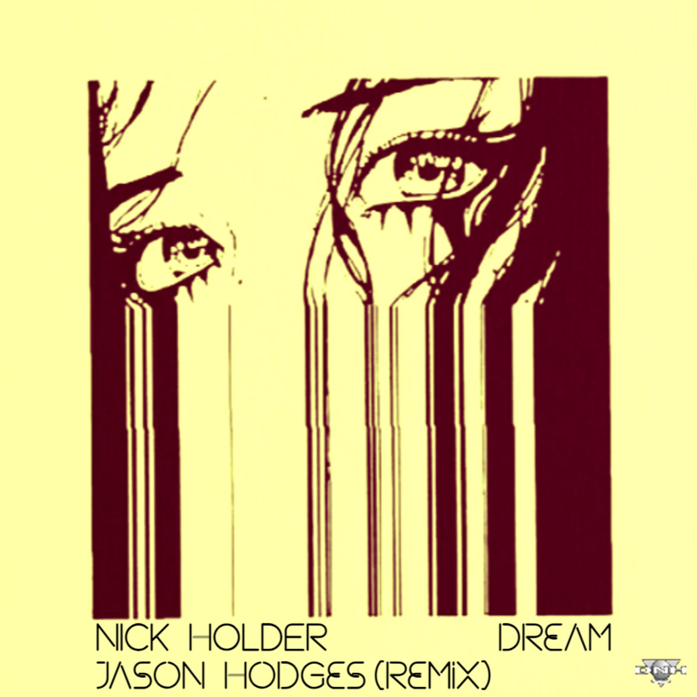 image cover: Nick Holder - Dream (Jason Hodges JSM Remix) on