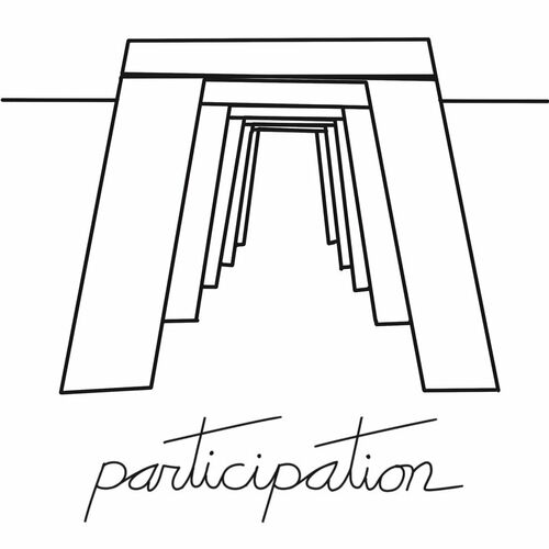 Release Cover: Participation 005 Download Free on Electrobuzz