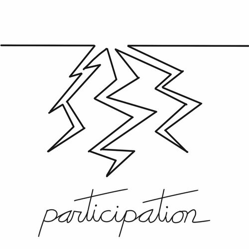image cover: DJ Shufflemaster & Jon Hester - Participation 004 on Participation