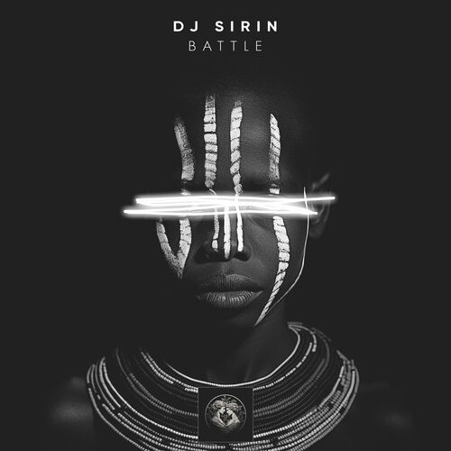 image cover: DJ SIRIN - Battle on Lost on You