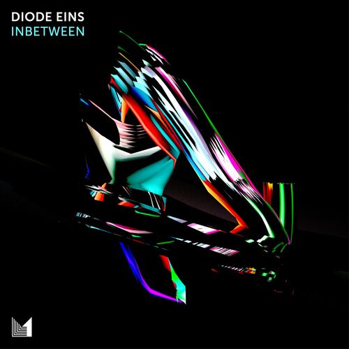 image cover: Diode Eins - Inbetween on Einmusika Recordings