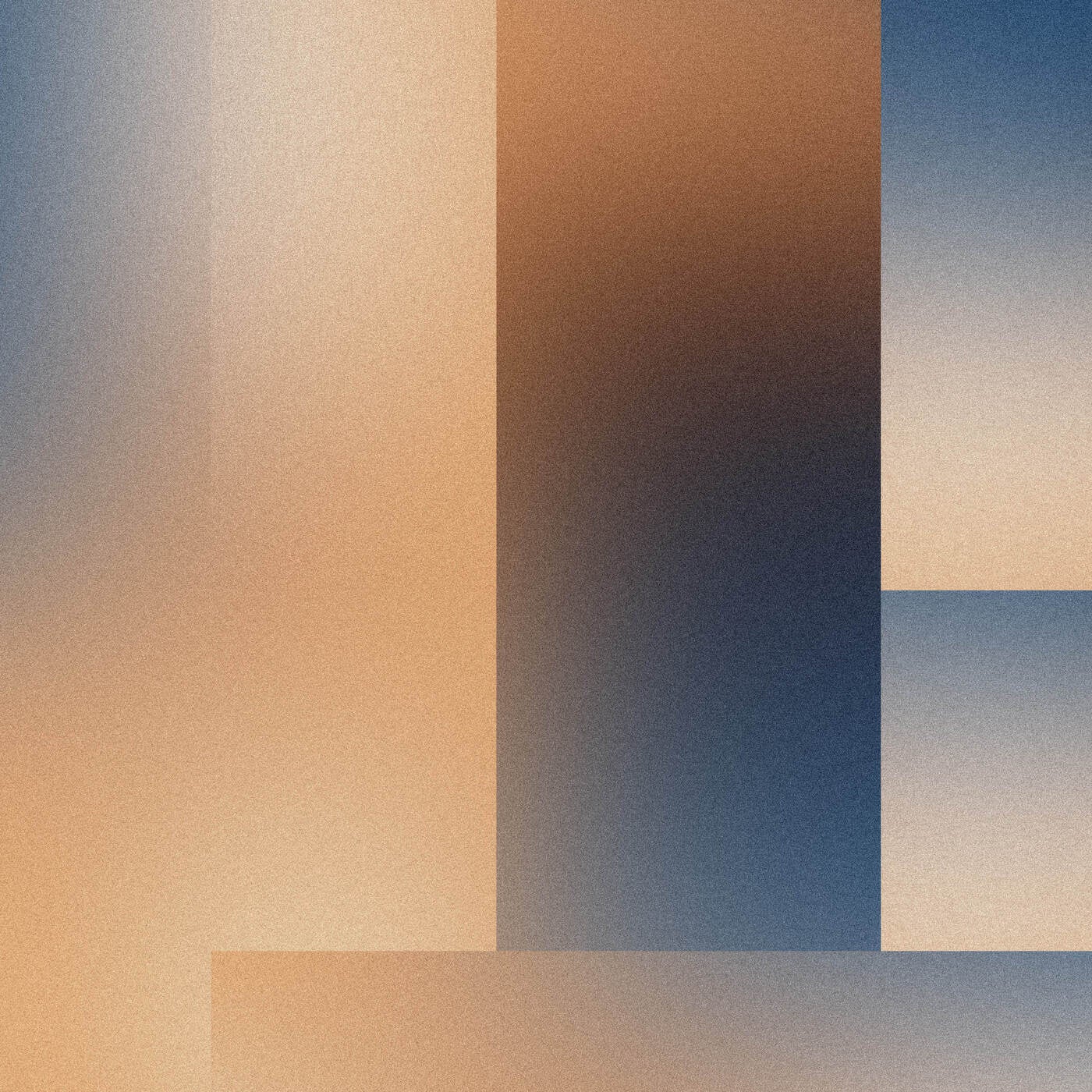 image cover: Fouk - Mirage on Heist Recordings