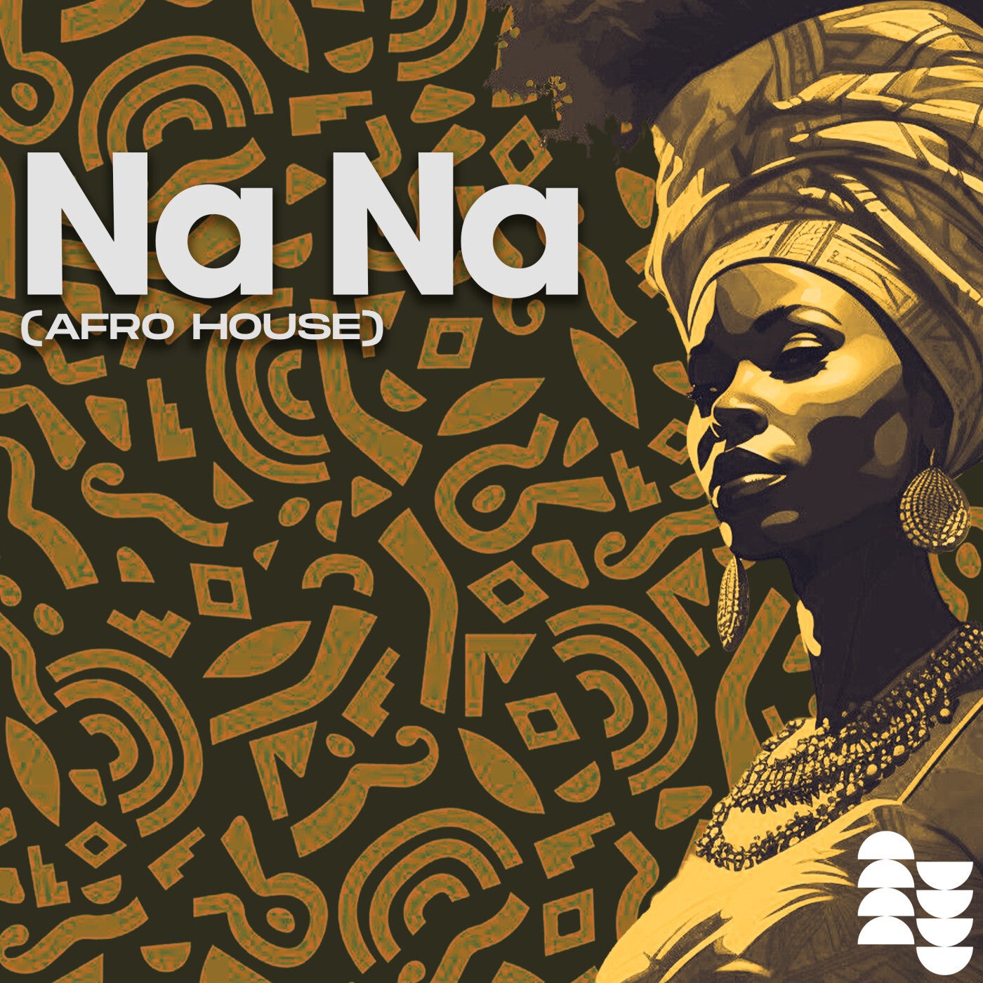 image cover: Benja Murano - Na Na (Afro House) on Frescura Records
