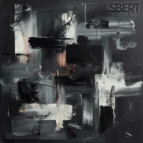image cover: Dani Sbert - Rawless on Sbert Records