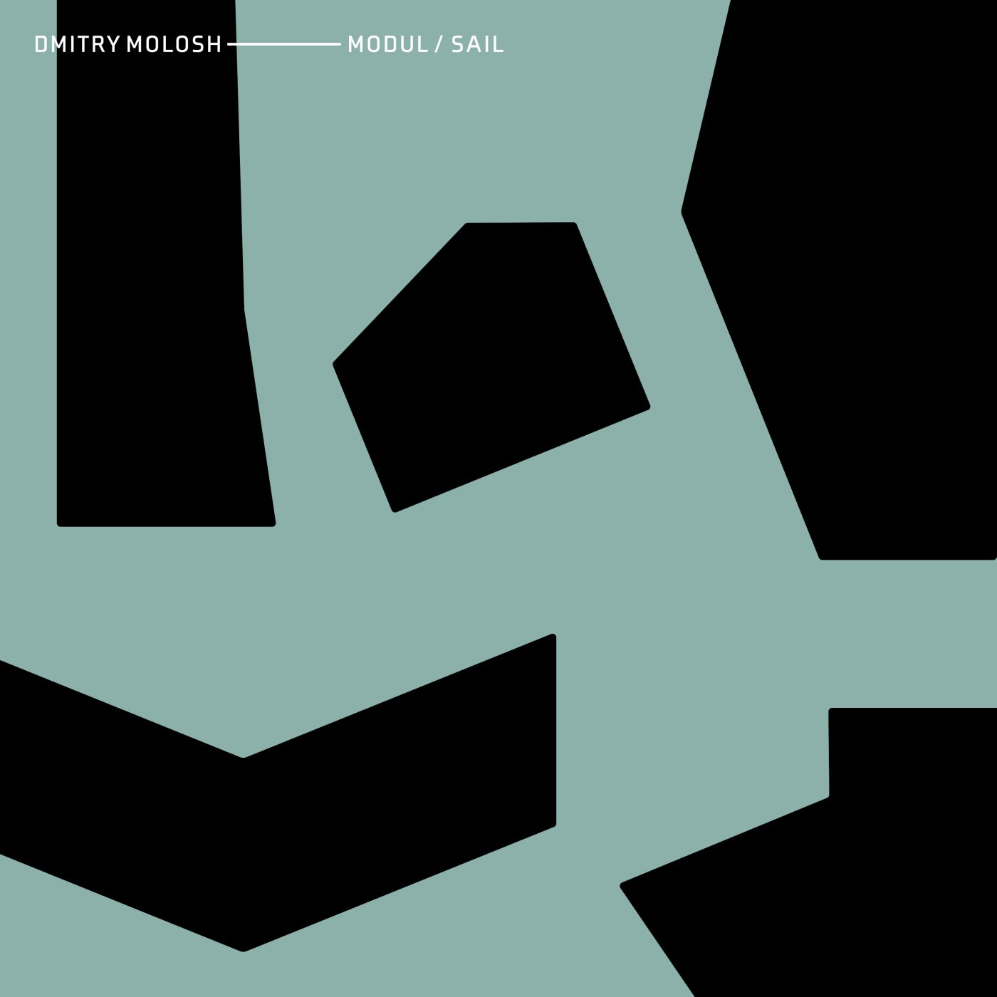 Release Cover: Modul Download Free on Electrobuzz