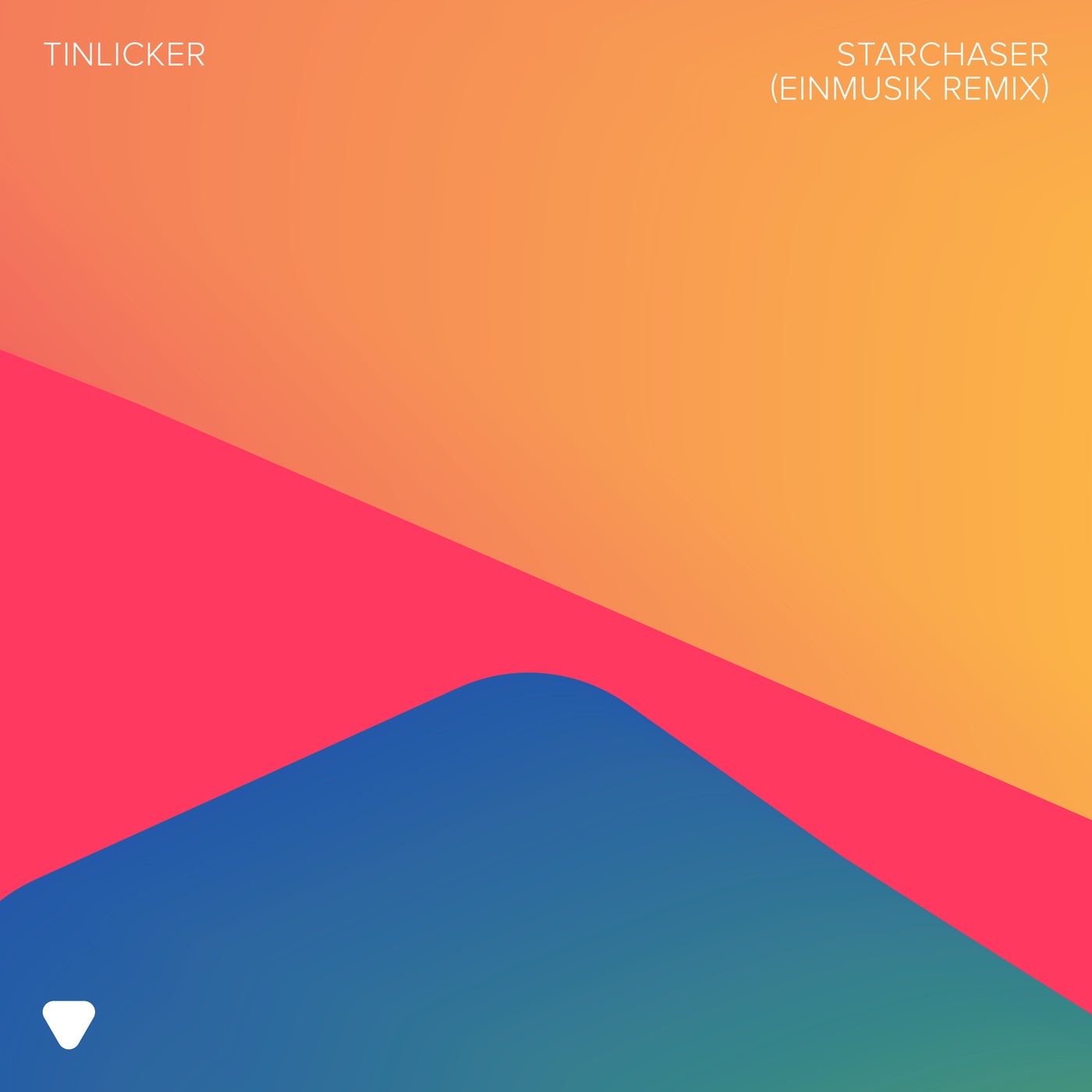 image cover: Tinlicker - Starchaser (Einmusik Extended Remix) on Global Underground