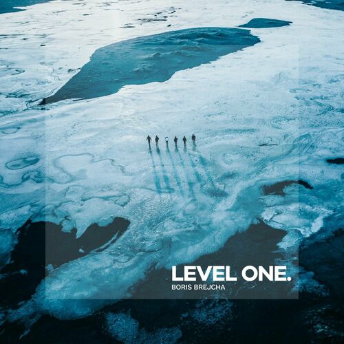 Release Cover: Level One Fckng Serious Download Free on Electrobuzz
