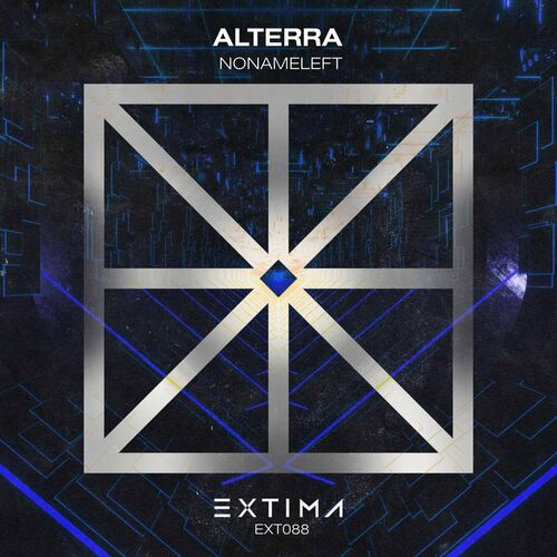 image cover: Nonameleft - Alterra on EXTIMA