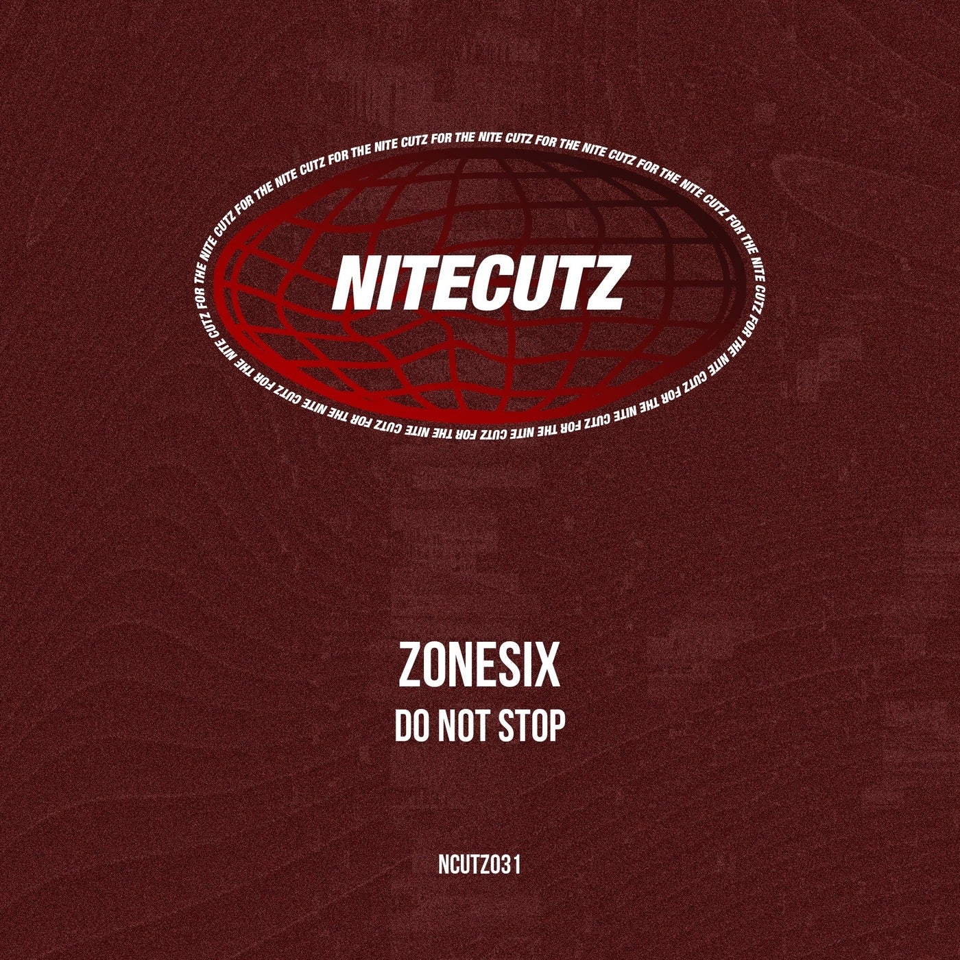 Release Cover: Do Not Stop Download Free on Electrobuzz