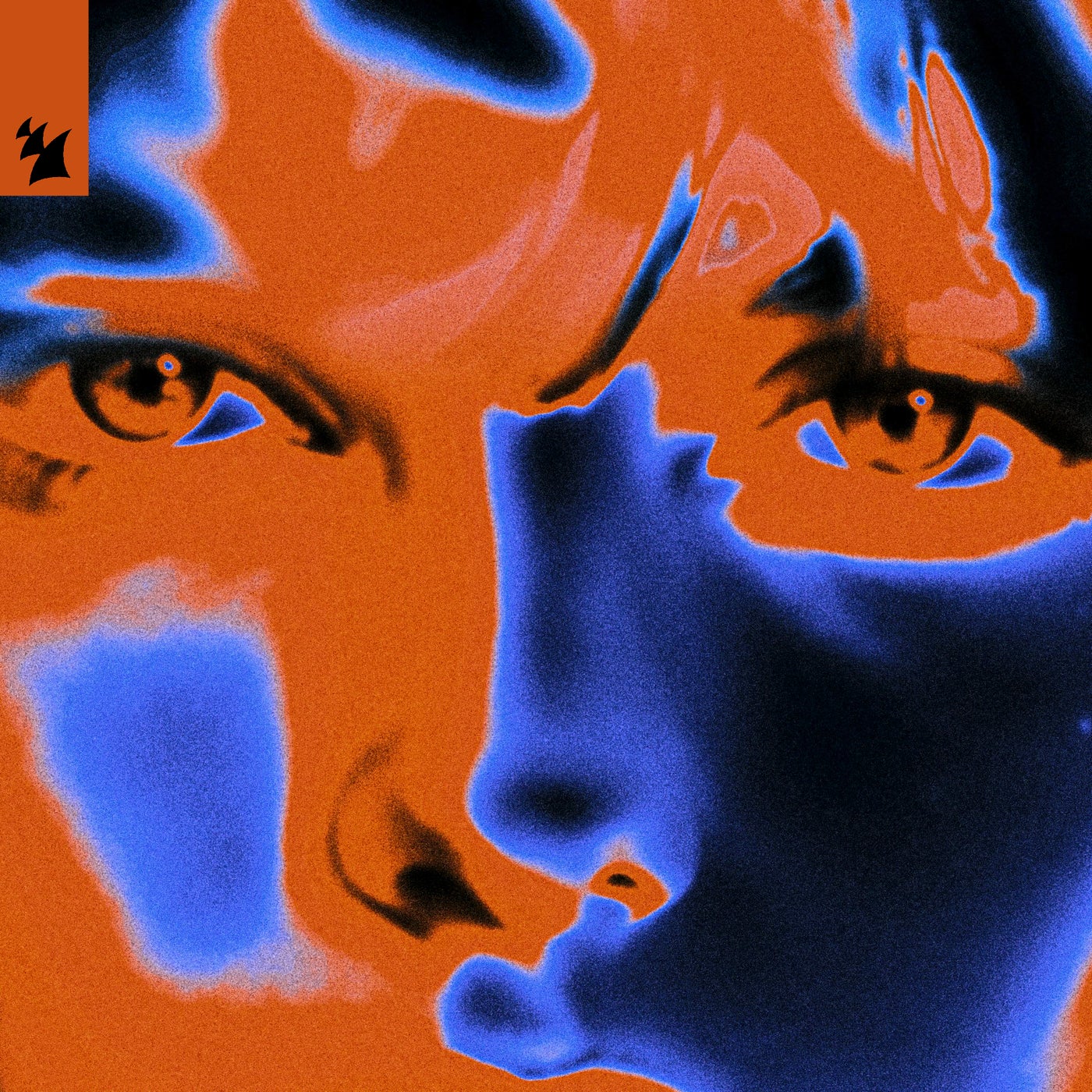image cover: Joris Voorn & AVIRA - The Orange Theme on Armada Music