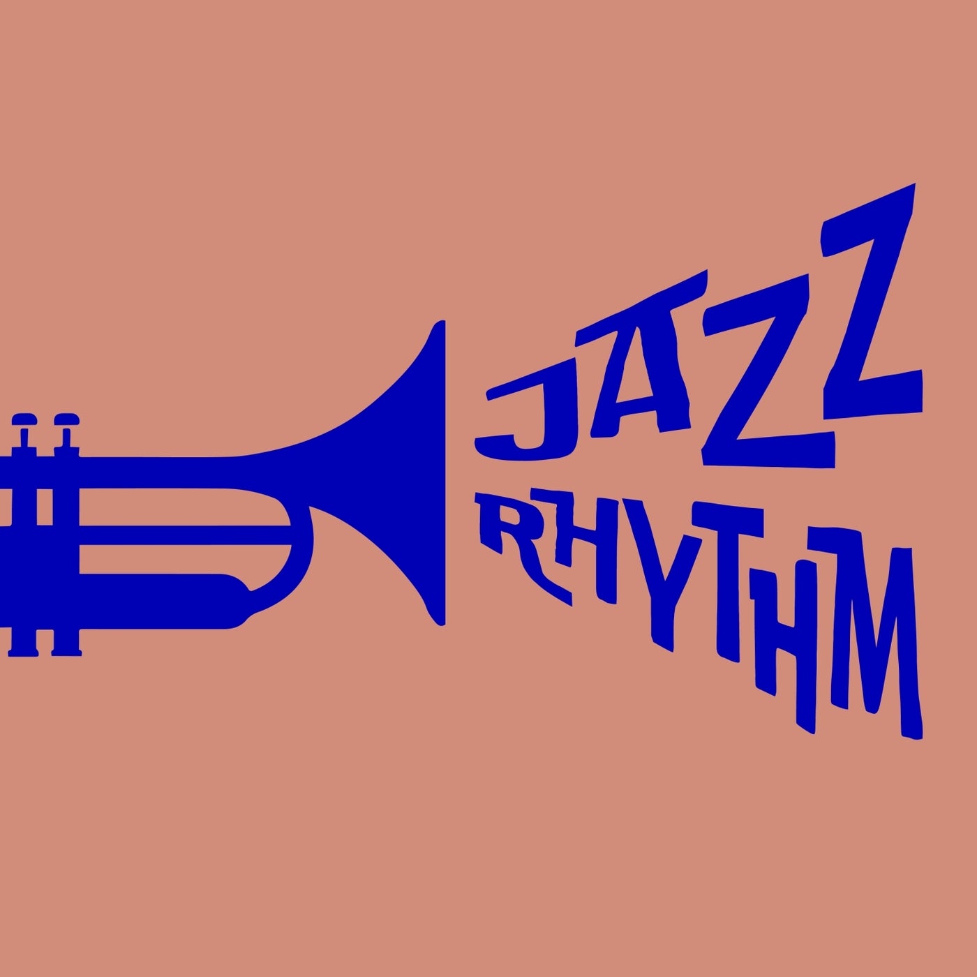 Release Cover: Jazz Rhythm Download Free on Electrobuzz