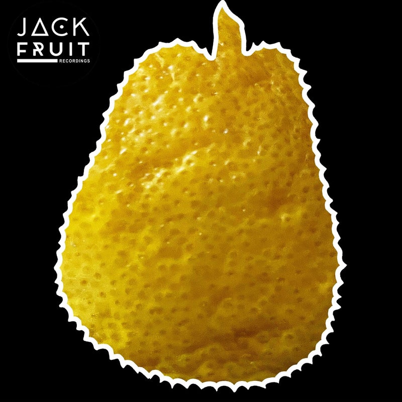 image cover: Dompe - Golden Lemons on Jackfruit Recordings