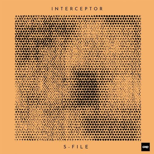 Release Cover: Interceptor Download Free on Electrobuzz