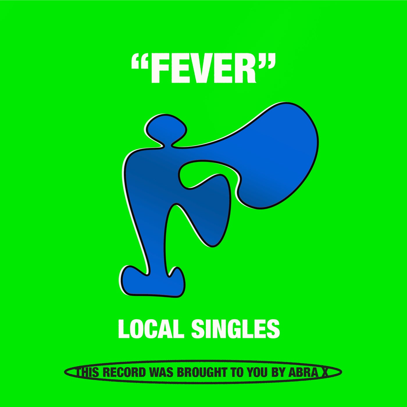 Release Cover: Fever Download Free on Electrobuzz