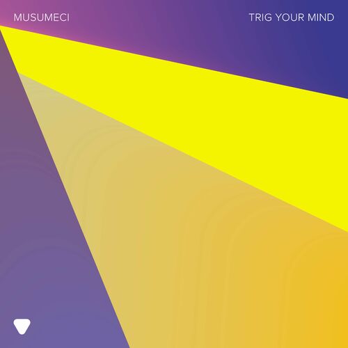 image cover: Musumeci - Trig Your Mind on Global Underground