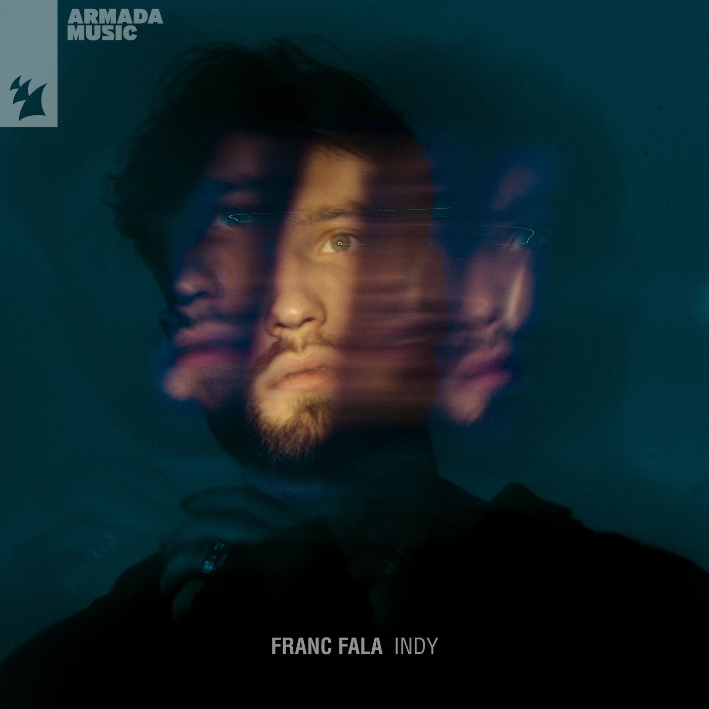 image cover: Franc Fala - Indy on Armada Music