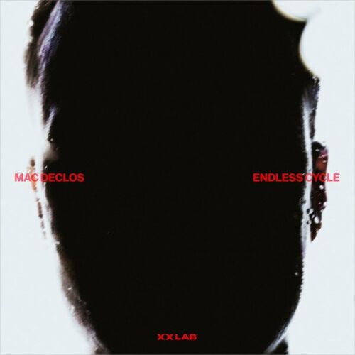 image cover: Mac Declos - Endless Cycle on XX LAB