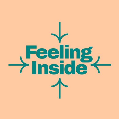 image cover: Low Blow - Feeling Inside on Glasgow Underground