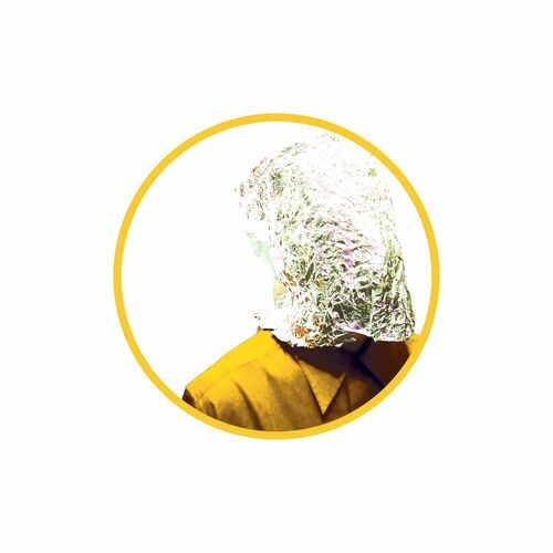 Release Cover: 17 - Pt. 2 Download Free on Electrobuzz