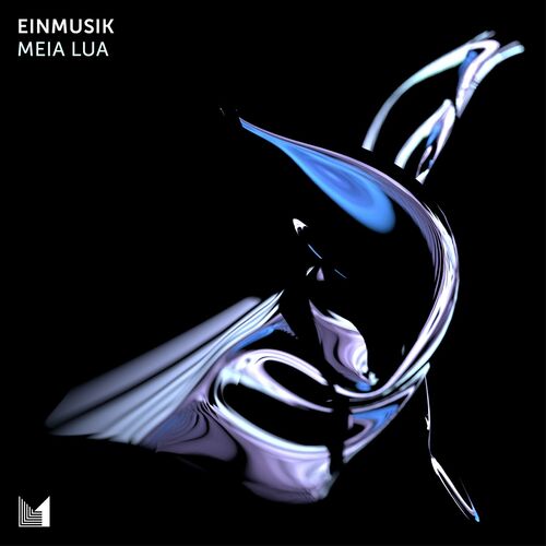 image cover: Einmusik - Meia Lua on Einmusika Recordings