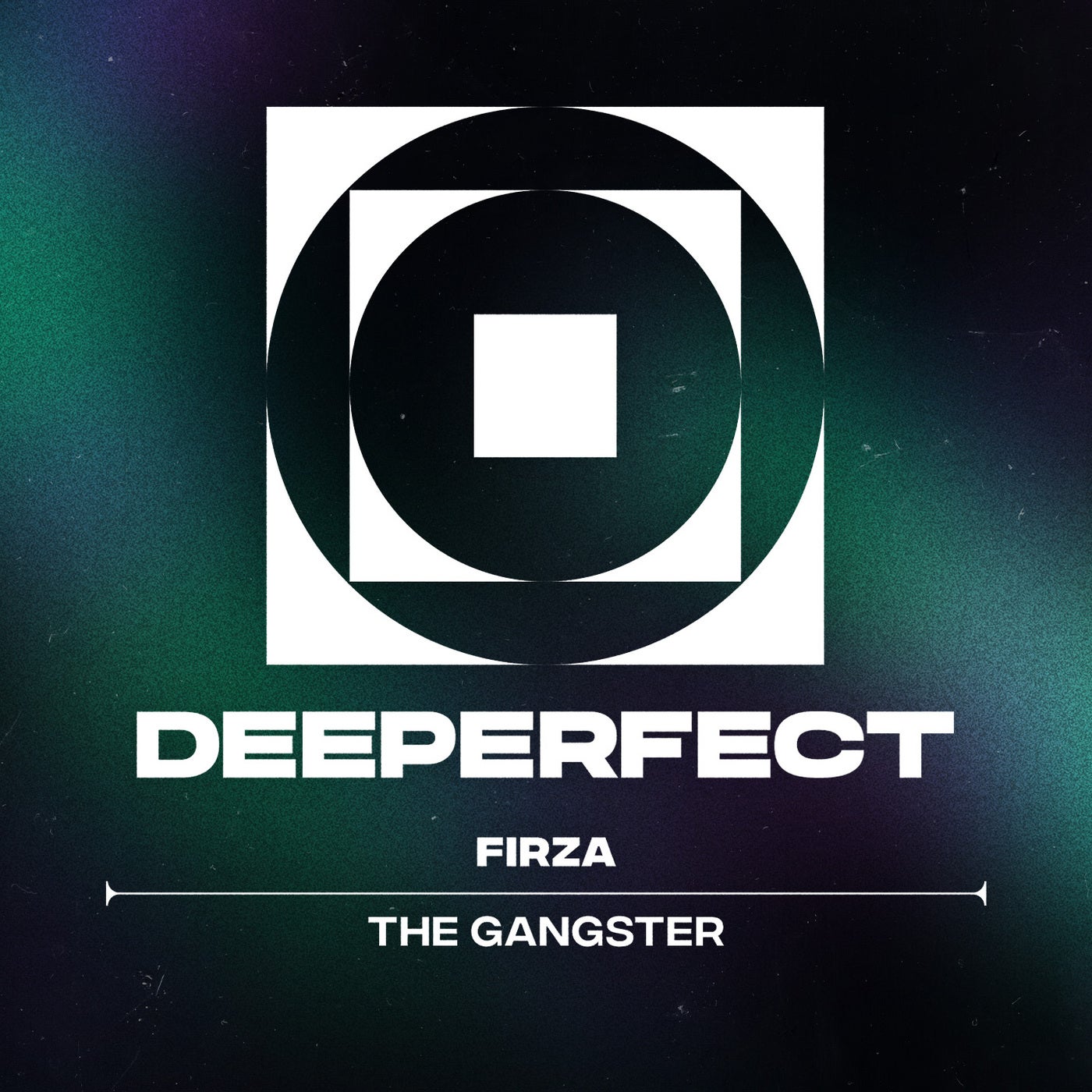 Release Cover: The Gangster Download Free on Electrobuzz