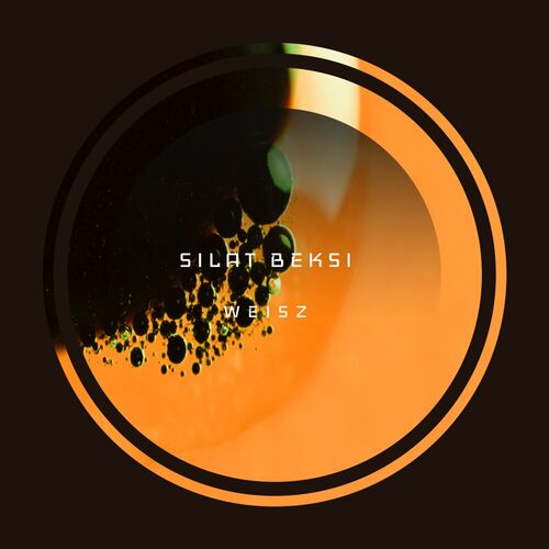 image cover: Silat Beksi - Weisz on Silat Beksi Music