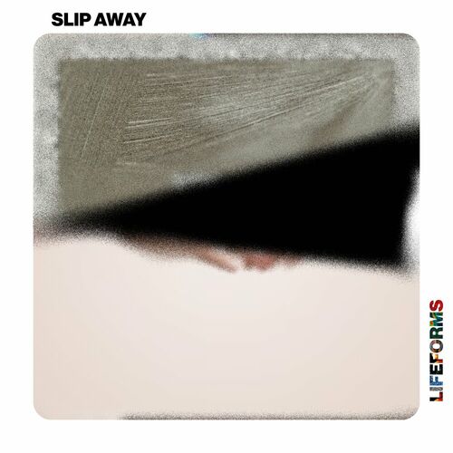 Release Cover: Slip Away Download Free on Electrobuzz