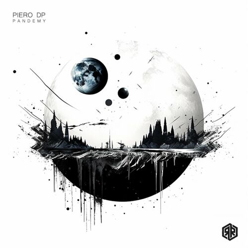 image cover: Piero Dp - Under Disco on Reload Records
