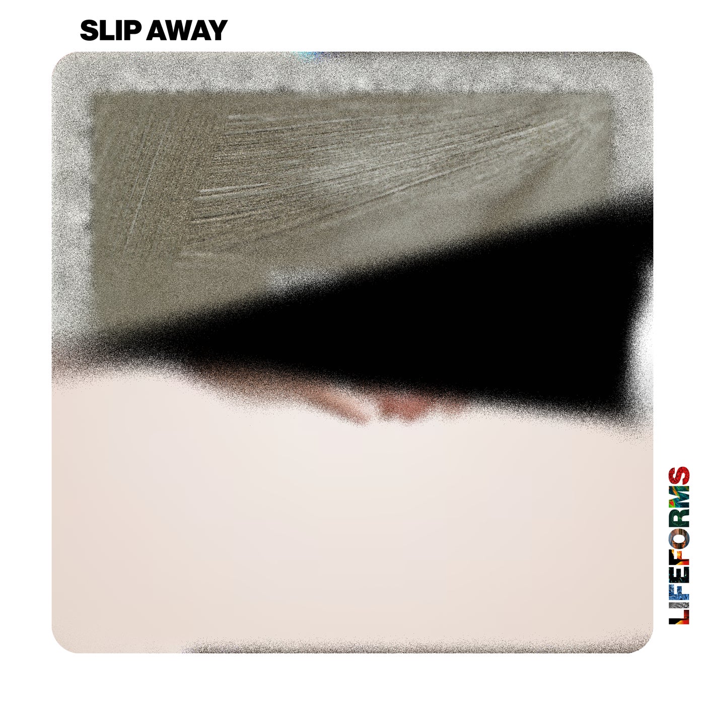Release Cover: Slip Away Download Free on Electrobuzz