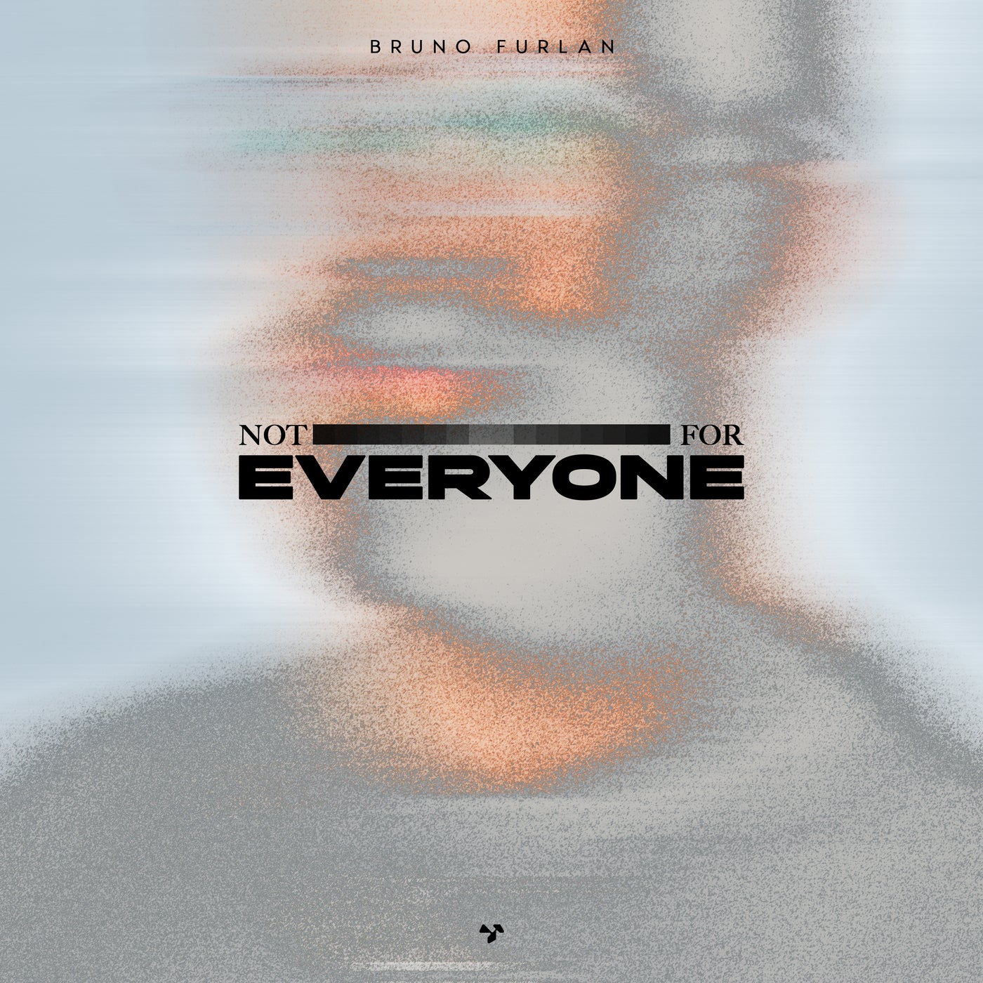 Release Cover: Not For Everyone EP Download Free on Electrobuzz