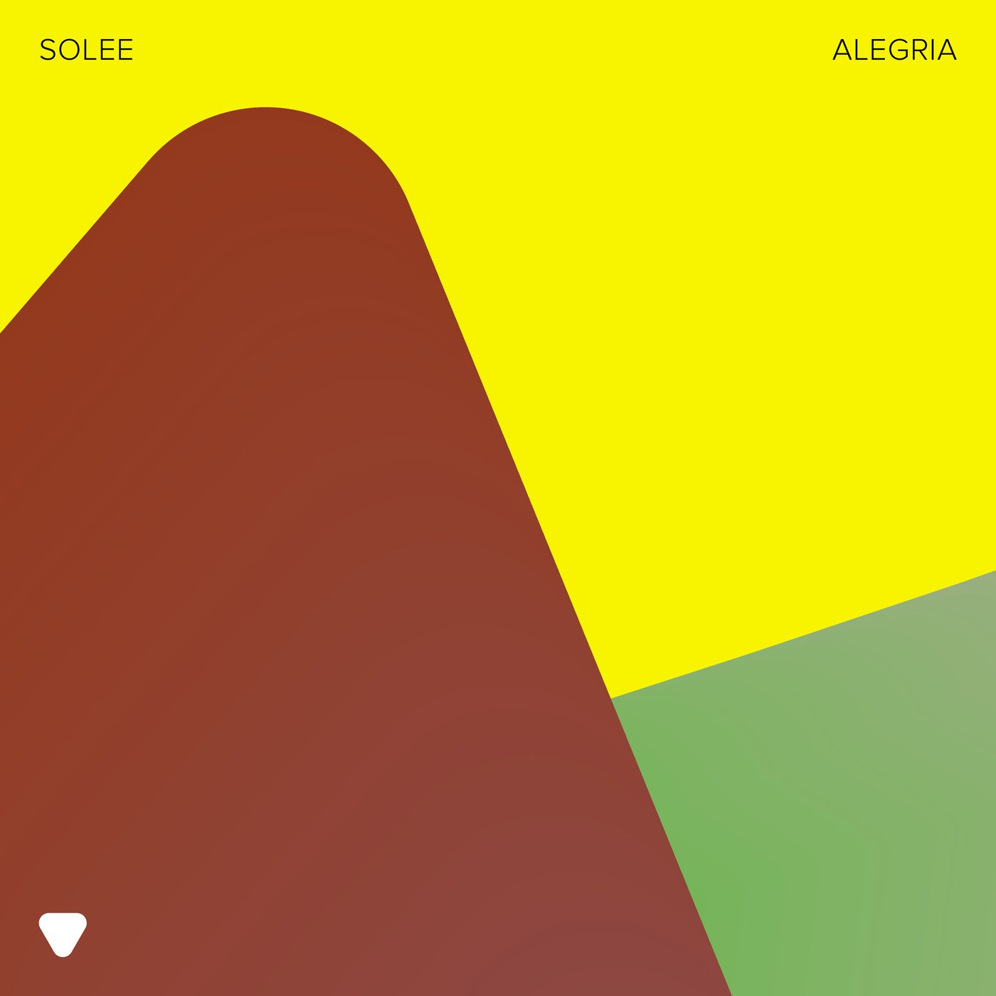 image cover: Solee - Alegria (Extended Mix) on Global Underground