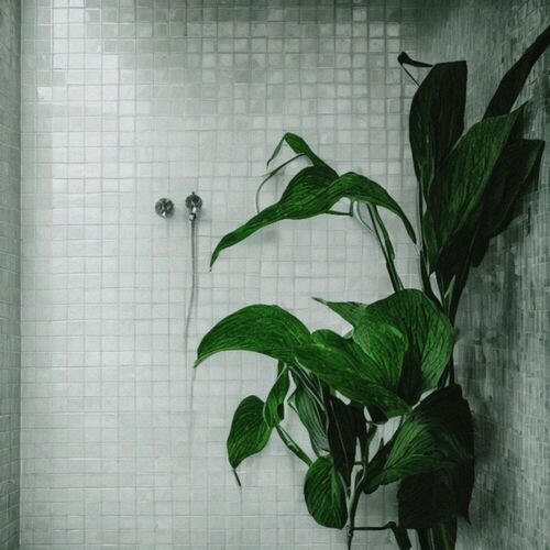 Release Cover: wilt Download Free on Electrobuzz