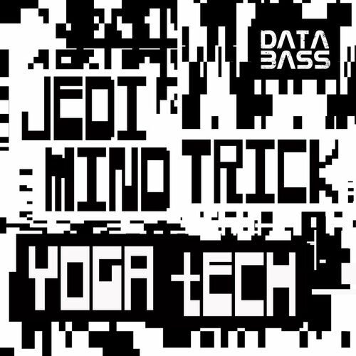 Release Cover: Yoga Tech Download Free on Electrobuzz