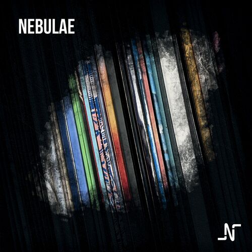 image cover: Noir - Nebulae on Noir Music