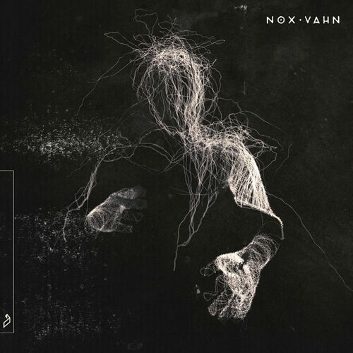 image cover: Nox Vahn - When I'm With You EP on Anjunadeep